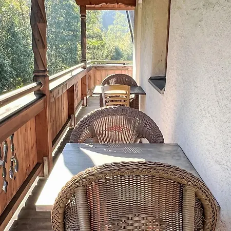 By Interhome * エープス