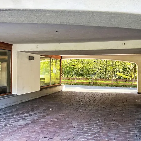 By Interhome Oberndorf in Tirol