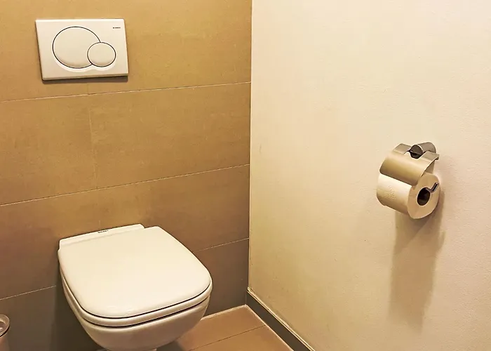 By Interhome * エープス