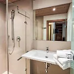 By Interhome Ebbs
