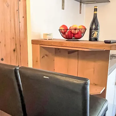 By Interhome * Oberndorf in Tirol