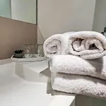 By Interhome Apartamento *