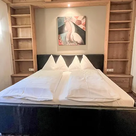 Apartamento By Interhome